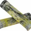 Burgtec The Bartender Pro Greg Minnaar Signature Grip, Burgtec Camo