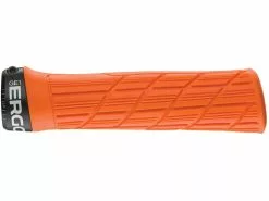Ergon GE1 Evo, Juicy Orange 8 Ergon GE1 Evo, Juicy Orange -Günstiges Fahrradgriffe Geschäft 284f7840 a42c 4724 9c77 42f431f285e4