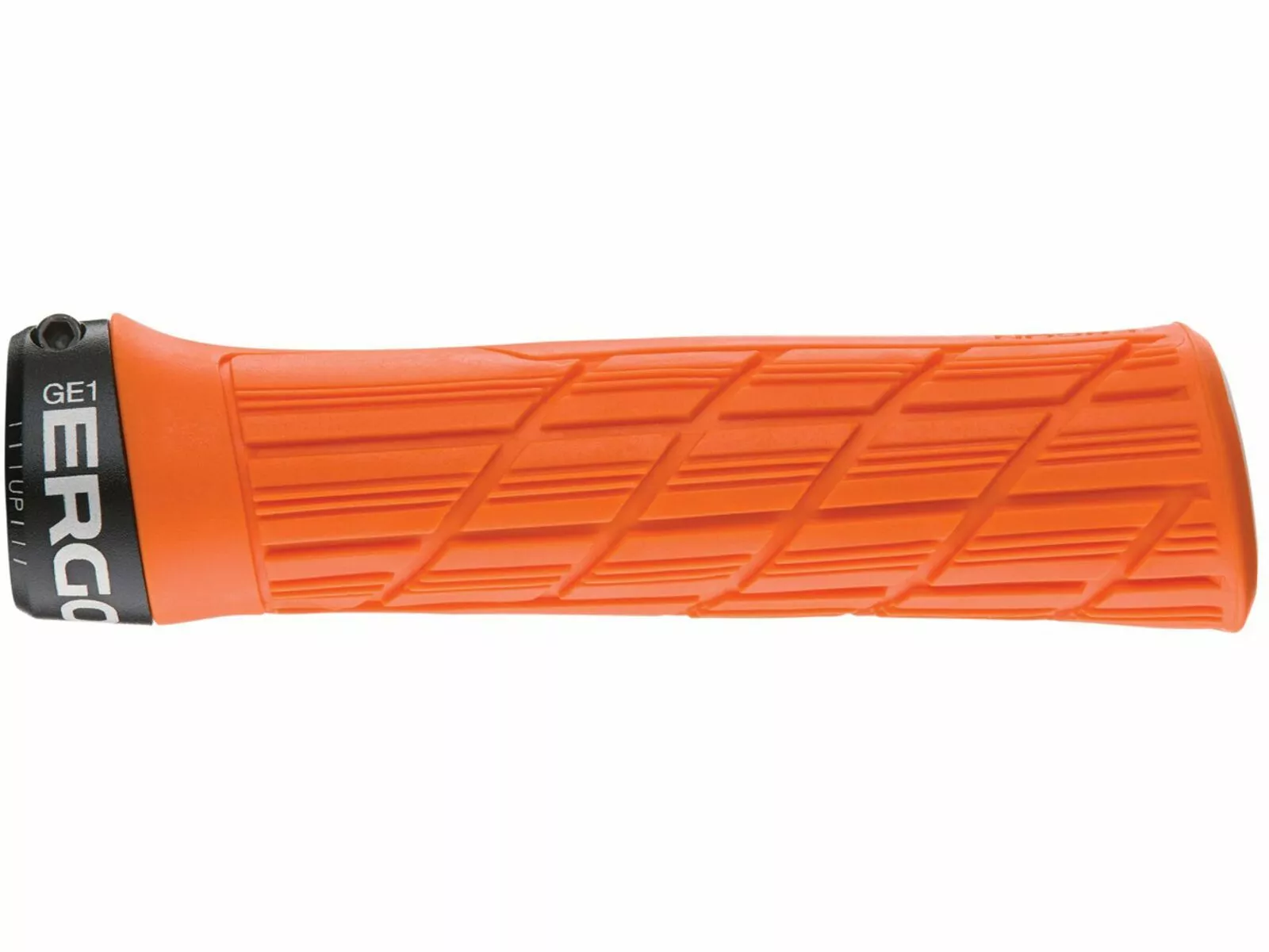 Ergon GE1 Evo, Juicy Orange 4 Ergon GE1 Evo, Juicy Orange – Bild 2