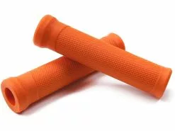 Cube Acid Griffe React, Orange 6 Cube Acid Griffe React, Orange -Günstiges Fahrradgriffe Geschäft 28fdea22 5387 42a0 a465 6cd52855b943