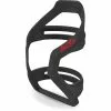 Cube Acid Flaschenhalter Universal, Black´n´red 1 Cube Acid Flaschenhalter Universal, Black´n´red -Günstiges Fahrradgriffe Geschäft 29605017 c8cb 42f7 adfb 8bd6fb065dd1