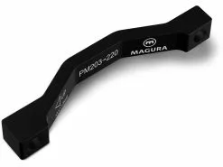 Magura Adapter QM 46 - PM 203-220