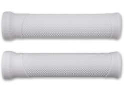 Cube Acid Griffe React, White