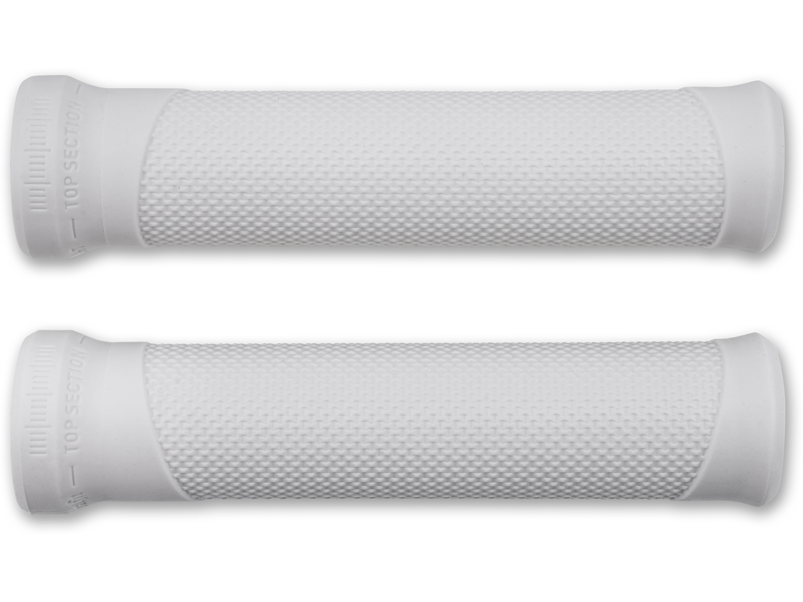 Cube Acid Griffe React, White 3 Cube Acid Griffe React, White