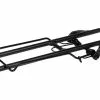 Cube IC Federklappe Trekking, Black -Günstiges Fahrradgriffe Geschäft 2a39b19c b493 4621 983c 3bbfb7e73821