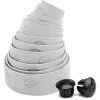 Cinelli Wave Tape, White -Günstiges Fahrradgriffe Geschäft 2aff8b45 762b 4706 a660 5960d777f4e2