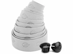 Cinelli Wave Tape, White