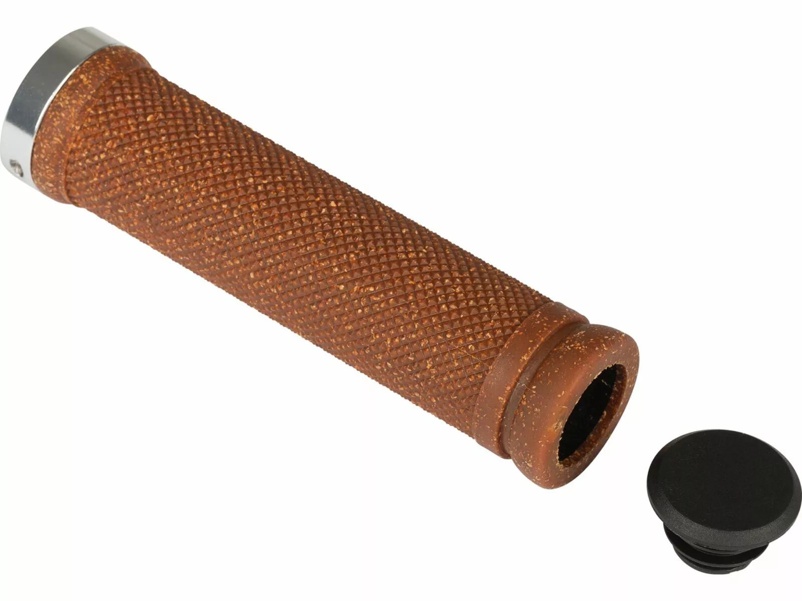 Cube RFR Griffe Pro Kork, Nature 3 Cube RFR Griffe Pro Kork, Nature