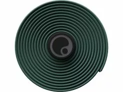 Ergon BT Allroad, Wilderness Green