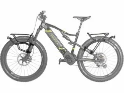 Topeak TetraRack M1 (Mountain/vorne) 7 Topeak TetraRack M1 (Mountain/vorne) -Günstiges Fahrradgriffe Geschäft 2c96c395 e93d 454f bd34 7b33d9565db7