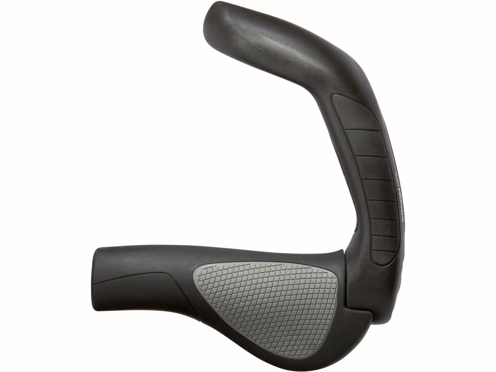 Ergon GP5 Small Mit Multi-Postion-Barend 4 Ergon GP5 Small Mit Multi-Postion-Barend – Bild 2