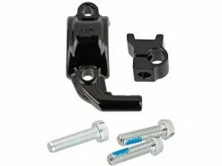 Formula MixMaster, SRAM - Rechts