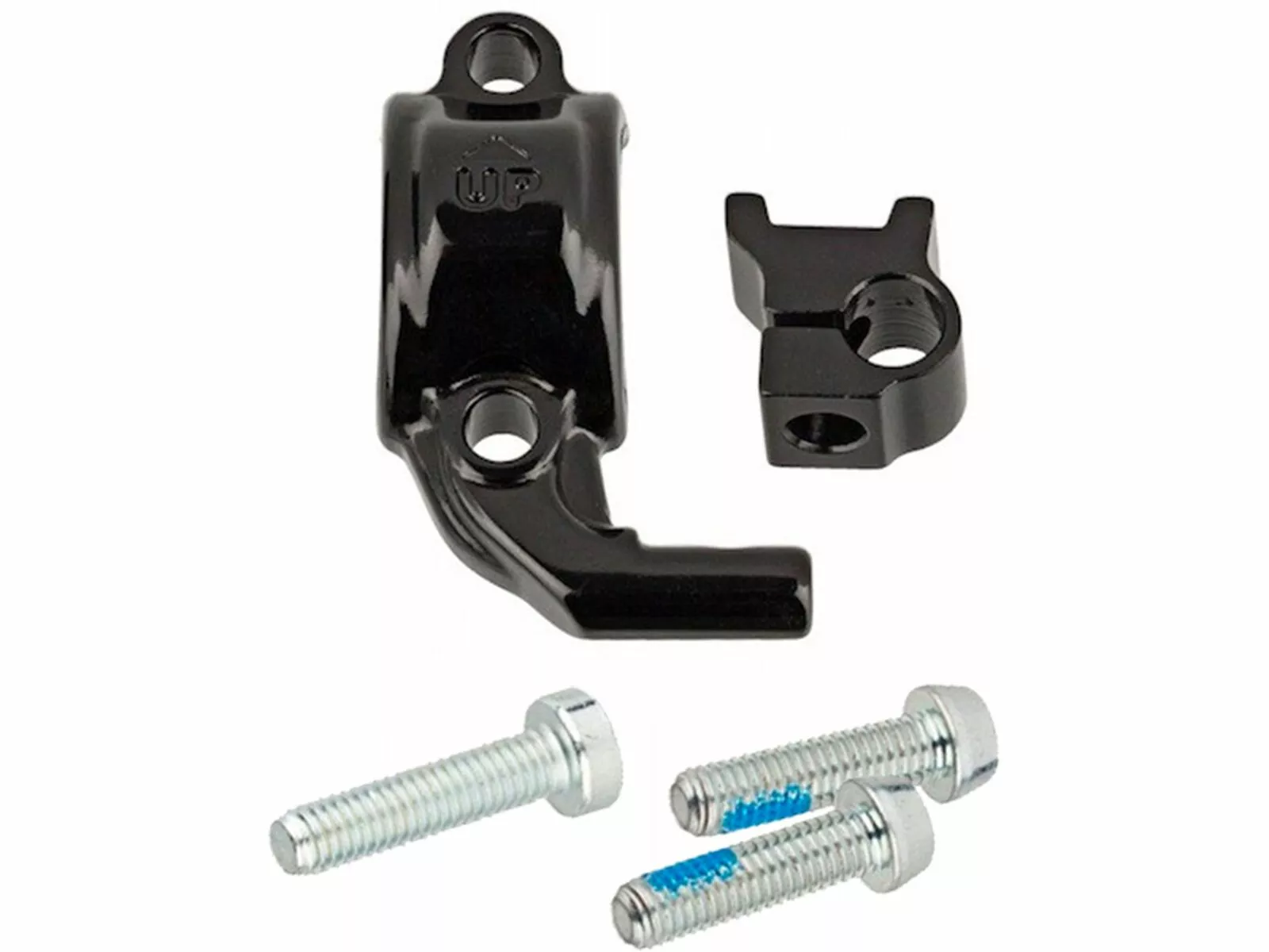 Formula MixMaster, SRAM - Rechts 3 Formula MixMaster, SRAM - Rechts