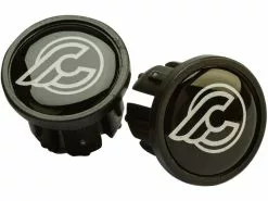 Cinelli 3D Super Reflective Ribbon -Günstiges Fahrradgriffe Geschäft 2da1da20 63b4 4a3b a6b4 f912f9b64401