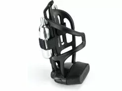 Lezyne Tubeless Flow Inkl. CO2 Kartuschen