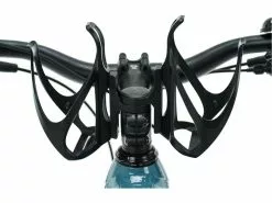 Cube Acid Steuersatzadapter Ahead Für Flaschenhalter, Black -Günstiges Fahrradgriffe Geschäft 2e03e54c 8c90 43b2 99a2 b8b7806a1535