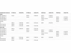 Magura Adapter QM 40 - PM 160-180 / PM 140-160 -Günstiges Fahrradgriffe Geschäft 2e46bb52 08db 4597 b23c 7240dd096604