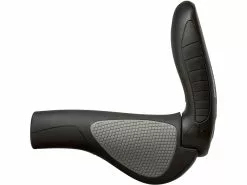 Ergon GP4 Small Mit Komfort-Barend -Günstiges Fahrradgriffe Geschäft 2e7e5c2a e3f8 40b7 aa3d 22ad3e39dd9b