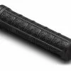 Specialized Grizips Grip, Black