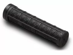 Specialized Grizips Grip, Black