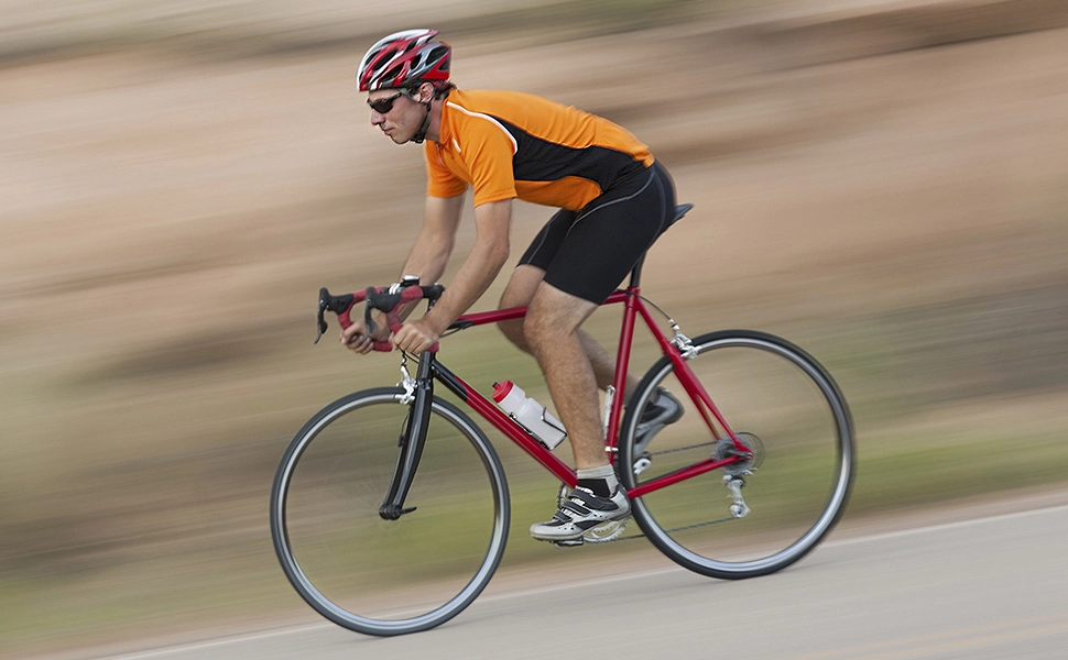 Günstiges Fahrradgriffe Geschäft -Günstiges Fahrradgriffe Geschäft 3