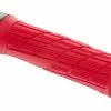 Ergon GE1 Evo, Risky Red -Günstiges Fahrradgriffe Geschäft 307ebabc 5d95 41a8 81a0 4f038b34291a