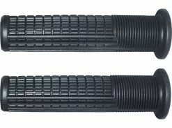 Cube Acid Griffe Kids - 22,2 Mm, Black