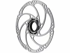 Magura MDR-C 6-Loch - 203 Mm