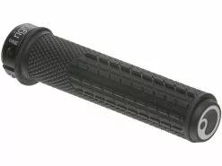 Ergon GFR1, Black -Günstiges Fahrradgriffe Geschäft 324986ab 42ea 427c 925f 5189fc77dd94