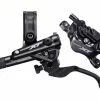 Shimano Deore XT M8120 - VR -Günstiges Fahrradgriffe Geschäft 3270db5e 5e2b 4bb8 aa23 fd02151cbd3b