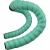 Lizard Skins DSP Bar Tape V2 - 2,5 Mm, Celeste Green
