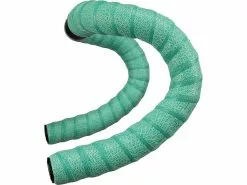 Lizard Skins DSP Bar Tape V2 - 2,5 Mm, Celeste Green