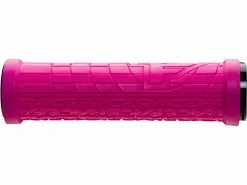 Günstiges Fahrradgriffe Geschäft -Günstiges Fahrradgriffe Geschäft 33b7b786 5b39 4a42 99d8 47281a165d92