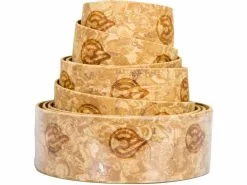 Cinelli Gel Cork Ribbon, Corky
