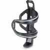 Cube RFR Flaschenhalter Sidecage Universal, Black´n´white 2 Cube RFR Flaschenhalter Sidecage Universal, Black´n´white -Günstiges Fahrradgriffe Geschäft 3453e2a7 9469 488e bb88 d278529907b7