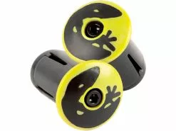 Lizard Skins DSP Bar Tape V2 - 2,5 Mm, Neon Yellow 7 Lizard Skins DSP Bar Tape V2 - 2,5 Mm, Neon Yellow -Günstiges Fahrradgriffe Geschäft 354f54ee cd9d 427d 9582 9cdd35b68471 1