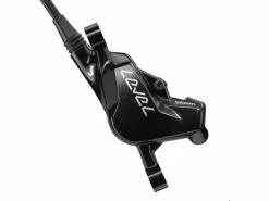 SRAM Level Ultimate - VR, Black Anodized -Günstiges Fahrradgriffe Geschäft 35806a24 2419 46ee b568 8e0ed0124593 1