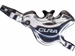 Formula Cura - VR/HR, Polish -Günstiges Fahrradgriffe Geschäft 363bf3e9 b790 42bf a66b 9f5a152a3636