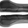 Cube Natural Fit Griffe All Terrain, Black´n´grey -Günstiges Fahrradgriffe Geschäft 3699ab2d 1663 42a1 9dbc 20bb3b4ee593