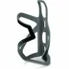 Cube Acid Flaschenhalter HPP Sidecage, Matt Grey´n´glossy Black -Günstiges Fahrradgriffe Geschäft 36a7d44e cbbd 42e6 a9ee 38d78af2a157
