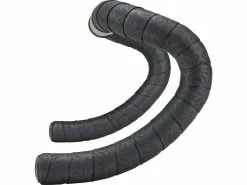 Specialized Supacaz Suave Tape, Black/sl Black