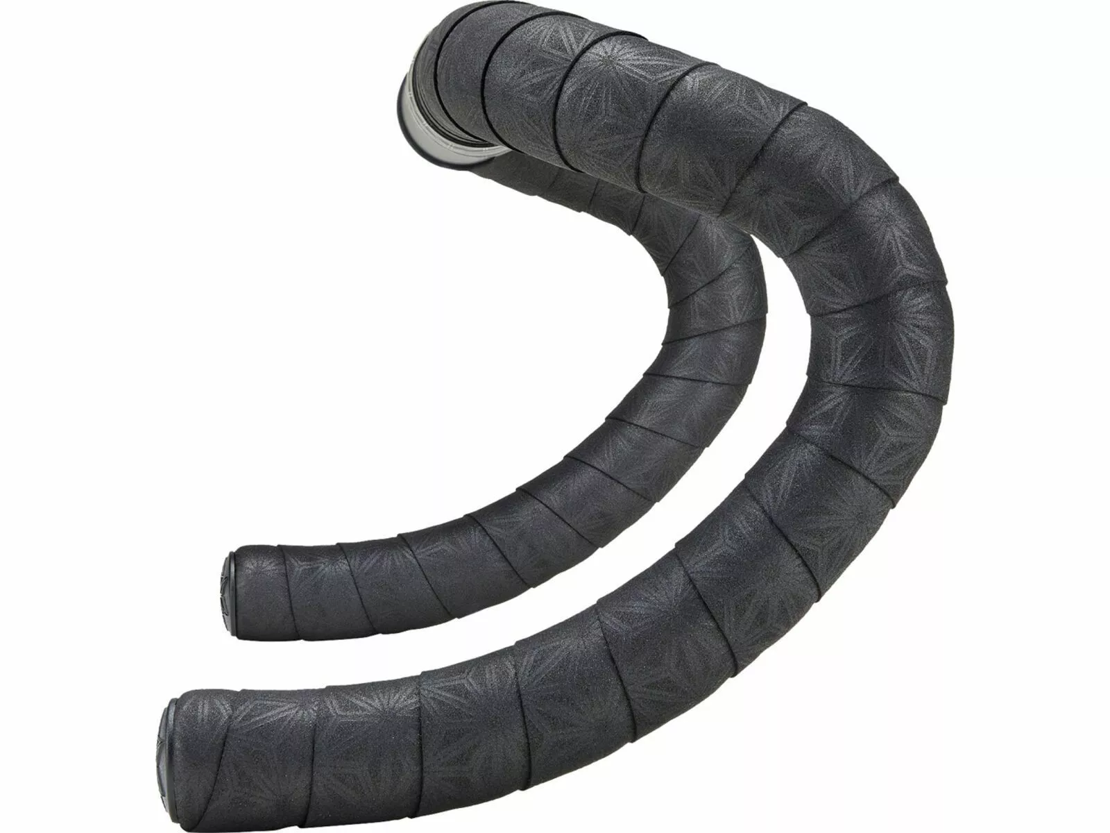 Specialized Supacaz Suave Tape, Black/sl Black 3 Specialized Supacaz Suave Tape, Black/sl Black