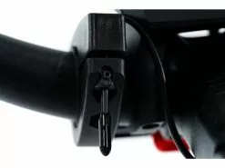 Cube Acid FILink Adapter Für Lenker, Black -Günstiges Fahrradgriffe Geschäft 385a6fb5 c793 4ec3 821d b7fd04bc4a69
