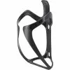 Cube Flaschenhalter HPC 2.0, Matt Black´n´glossy -Günstiges Fahrradgriffe Geschäft 386e0df3 fbcb 416e b44b 569ff40bc844