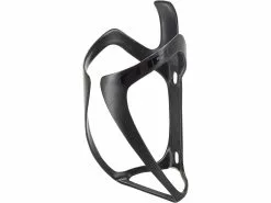 Cube Flaschenhalter HPC 2.0, Matt Black´n´glossy