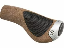 Ergon GP1 BioKork Small