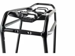 Cube Acid Gepäckträger SIC 28 Zoll RILink, Black -Günstiges Fahrradgriffe Geschäft 393b9bdd ad99 457e bd87 e9259329aeee