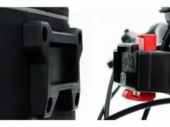 Cube Acid FILink Adapter Für Lenker, Black -Günstiges Fahrradgriffe Geschäft 39ce8595 7e9d 4711 9b0e f5cb6d643a80