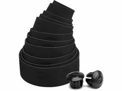 Cinelli Wave Tape, Black