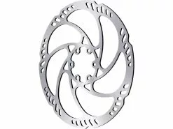 Magura Storm HC 6-Loch (ohne ABE) - 203 Mm